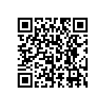 CL21C822JBFNNNE QRCode