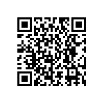 CL21CR75BBANNNC QRCode