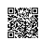 CL21F104ZBANNND QRCode