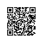 CL21F105ZBFNNNE QRCode