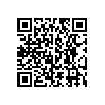 CL21F223ZBANNNC QRCode