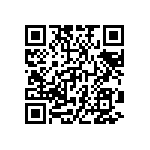 CL21F224ZAANNNC QRCode