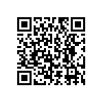 CL21F224ZBCNNNC QRCode