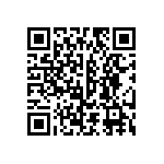 CL21F333ZBANNNC QRCode