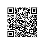 CL21F474ZACNNNC QRCode