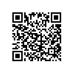 CL21F475ZOFNNNG QRCode