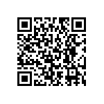 CL21F684ZOANNNC QRCode