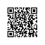 CL21X106KPCLRNC QRCode