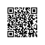 CL21X106KQQNNNE QRCode