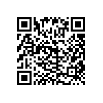 CL21X225KOFNNNE QRCode