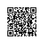 CL21X475KQFNNNE QRCode