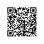 CL21Y106KPQVPNE QRCode