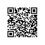 CL21Y475KAFNNNE QRCode