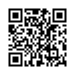 CL2255-000 QRCode