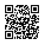 CL240D05C QRCode