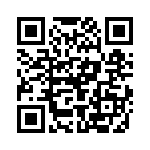 CL240D10CH QRCode