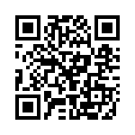 CL2D06CF QRCode