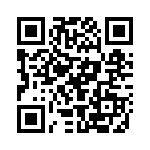 CL2D06ZC QRCode