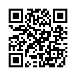 CL2D12CC QRCode