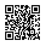 CL2E2EUK QRCode