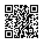 CL2FLXUK QRCode