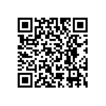 CL2LAAT020D-C-T1 QRCode