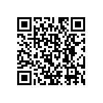 CL31A106KAHNSFE QRCode