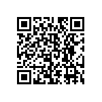 CL31A106KBHNNNE QRCode