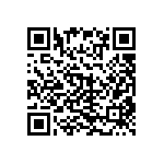 CL31A106KQHNNWE QRCode