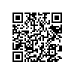 CL31A225KBHNNNF QRCode