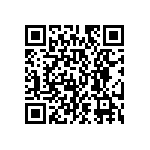 CL31A475KOCLNNC QRCode