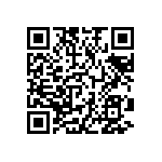 CL31A475MAHNNNE QRCode