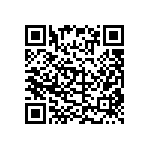 CL31A475MOHNNNE QRCode