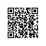 CL31B103KCCNFNC QRCode