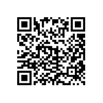 CL31B103KHFNNNE QRCode