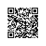 CL31B104KBCWPNC QRCode