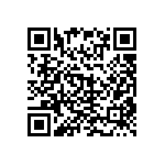 CL31B106KAHSFNE QRCode