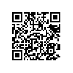 CL31B106MQHNNNE QRCode