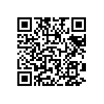 CL31B152KGFNNNE QRCode