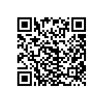 CL31B223KCCNFNC QRCode