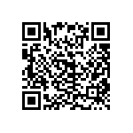 CL31B223KGHNNNE QRCode