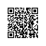 CL31B223KHHNFNE QRCode