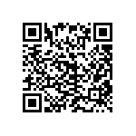 CL31B223KHHSFNE QRCode