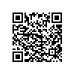 CL31B224KACNFNC QRCode