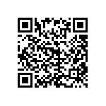 CL31B224KBPWPNE QRCode