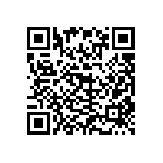 CL31B331KHFNNNE QRCode