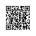 CL31B333KCCNNWC QRCode