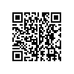 CL31B333KDFNNNE QRCode