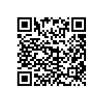 CL31B333KFESNNE QRCode