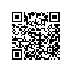 CL31B334KACWPNC QRCode